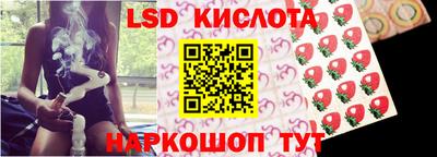 СК Заводоуковск
