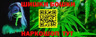 герыч Жуковский