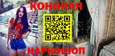 СК Заводоуковск