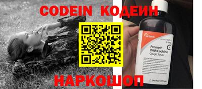 СК Заводоуковск